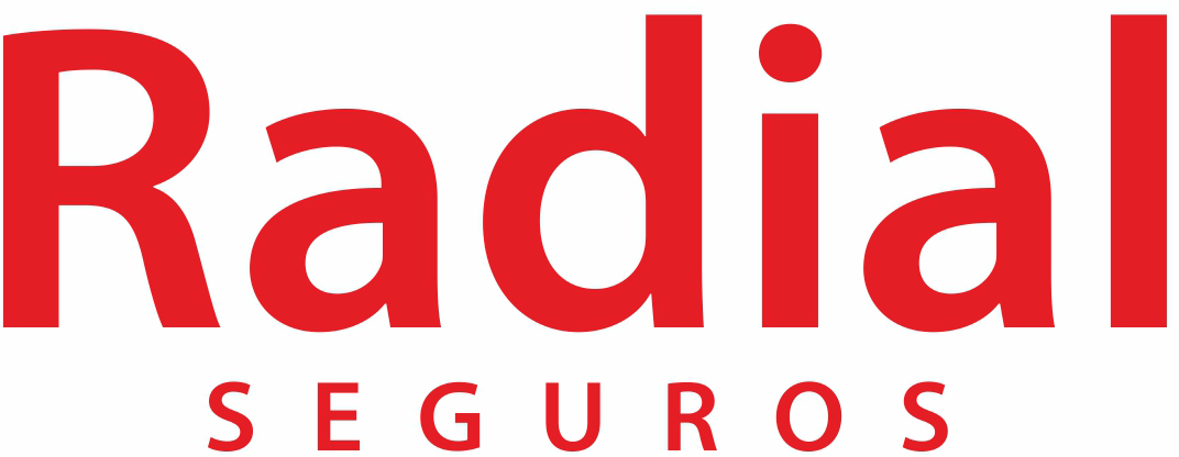 Radial Seguros