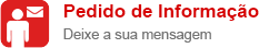 Pedido de Informação Seguros Online